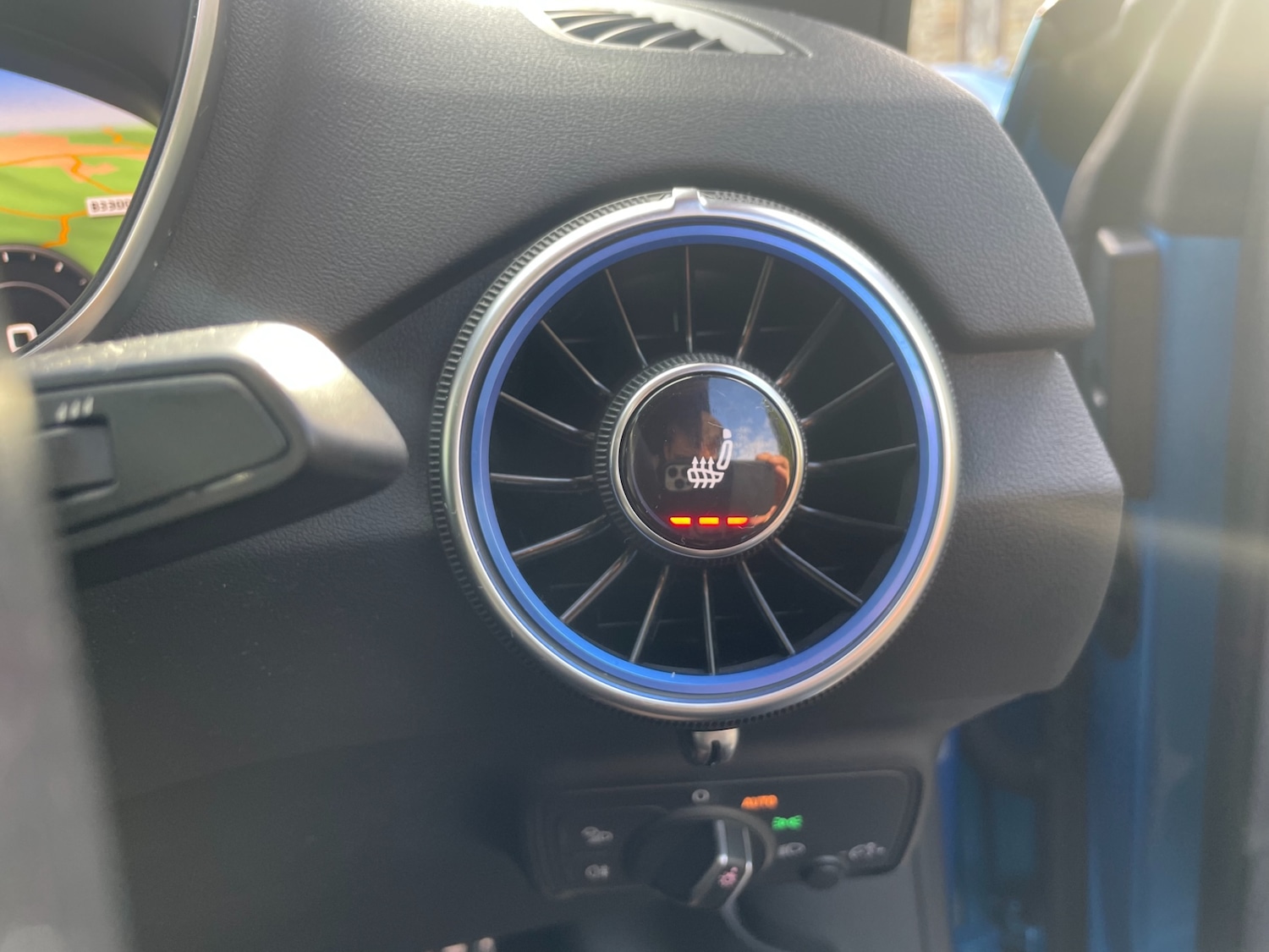 Used Audi TT 2016 for sale - 76403488: Photo 11