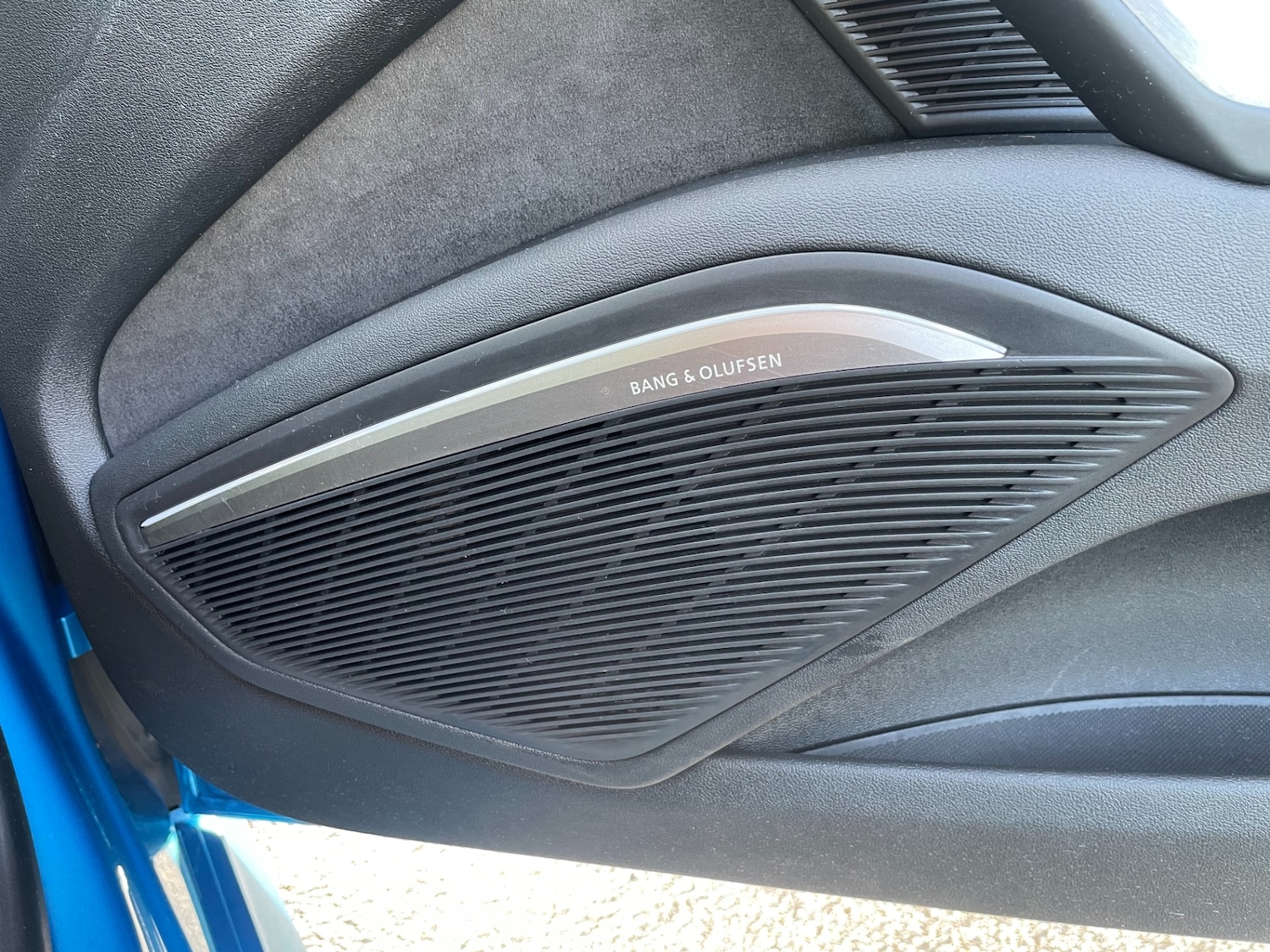 Used Audi TT 2016 for sale - 76403488: Photo 14