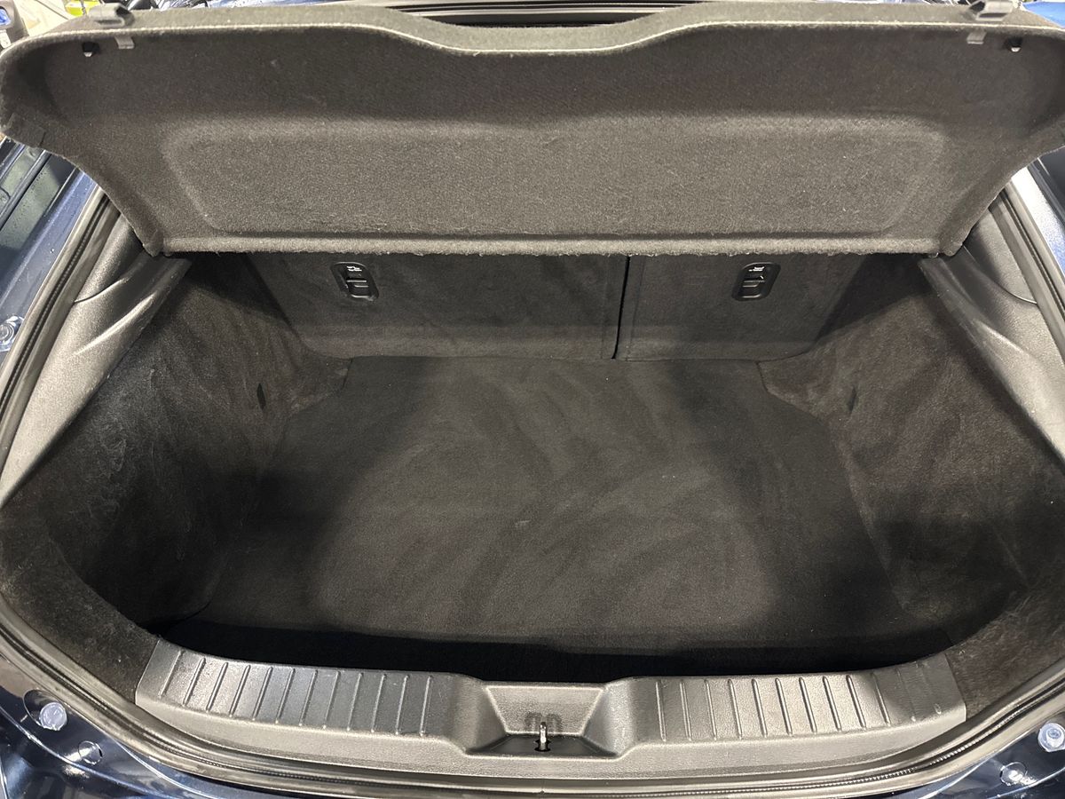 Used Mazda Mazda3 2022 for sale - 76881758: Photo 17