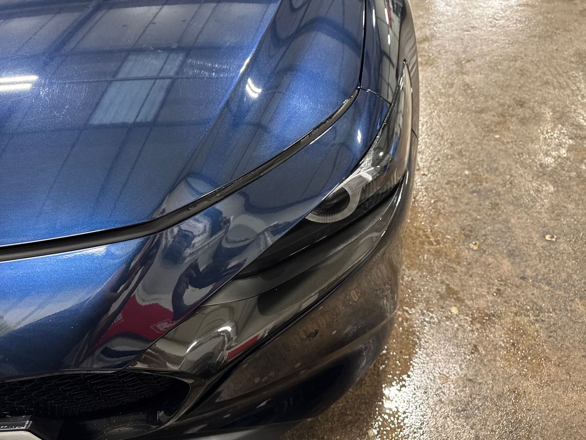 Used Mazda Mazda3 2022 for sale - 76881758: Photo 32