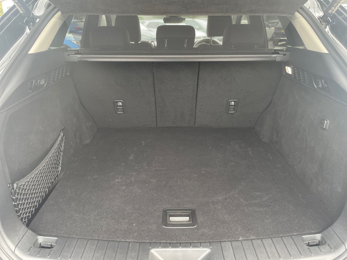 Used Mazda CX-60 2025 for sale - 76217145: Photo 17