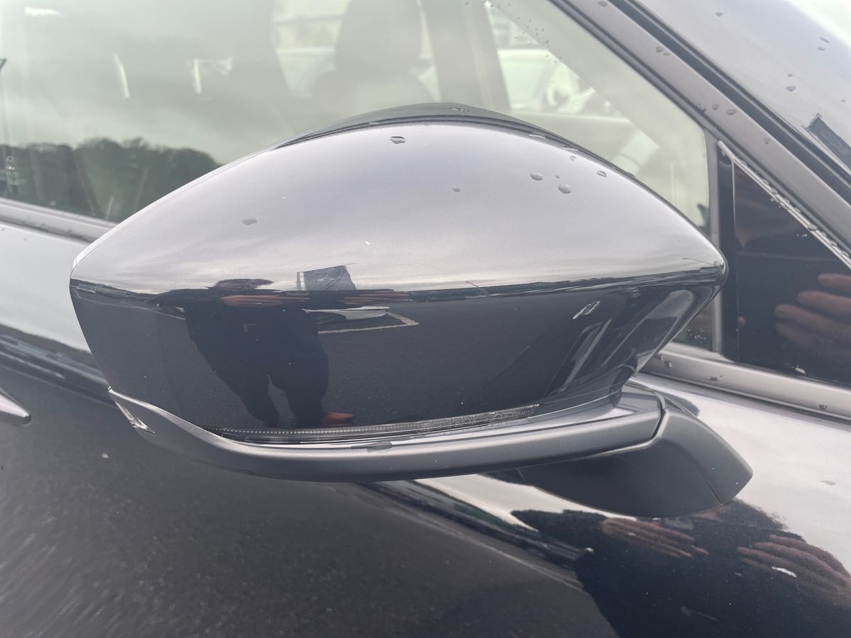 Used Mazda CX-60 2025 for sale - 76217145: Photo 29