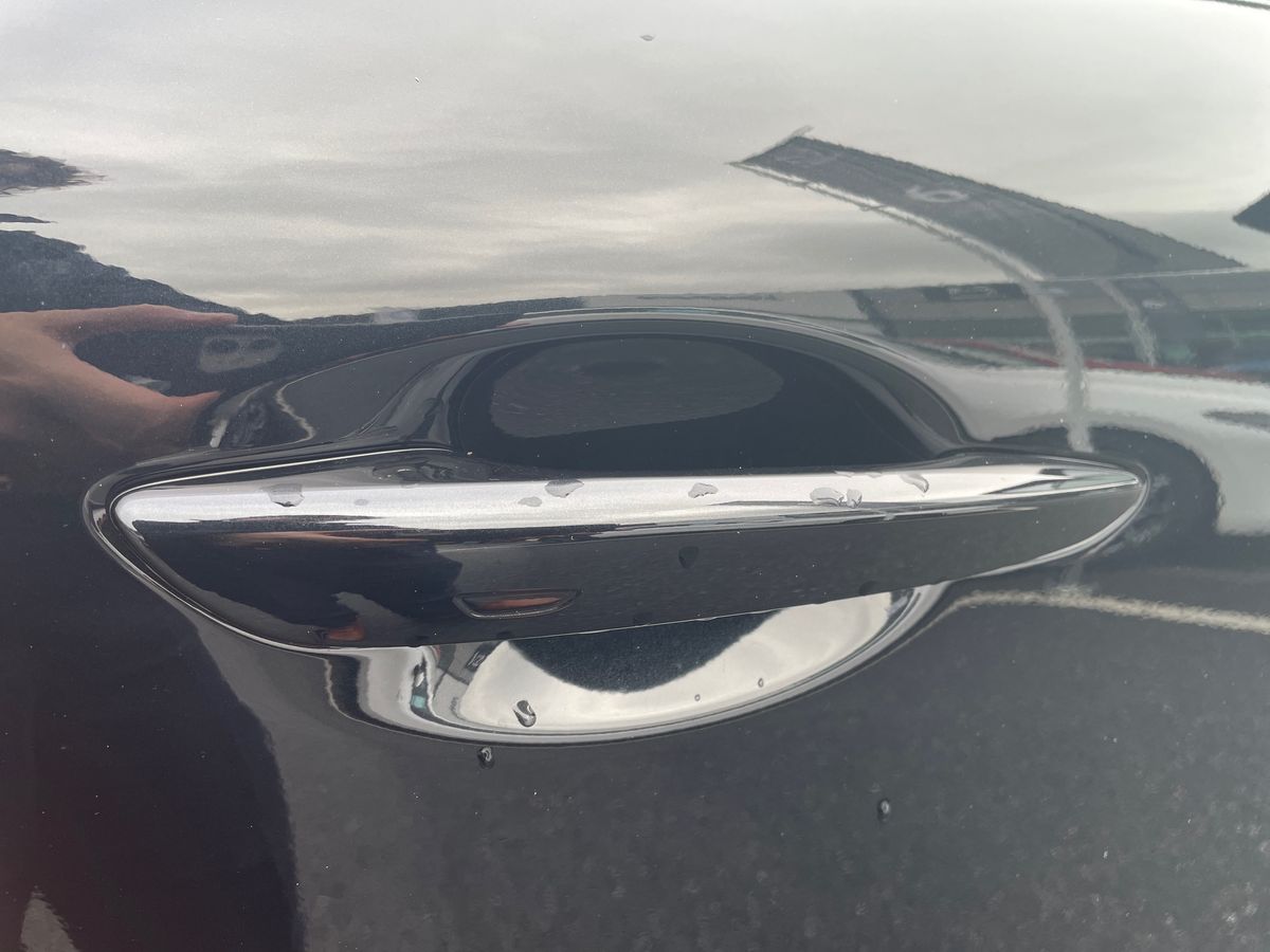 Used Mazda CX-60 2025 for sale - 76217145: Photo 30