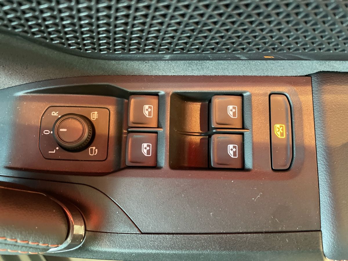 Used Cupra Leon 2025 for sale - 77186163: Photo 24