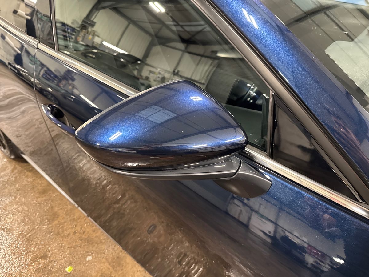 Used Mazda Mazda3 2022 for sale - 76623531: Photo 29