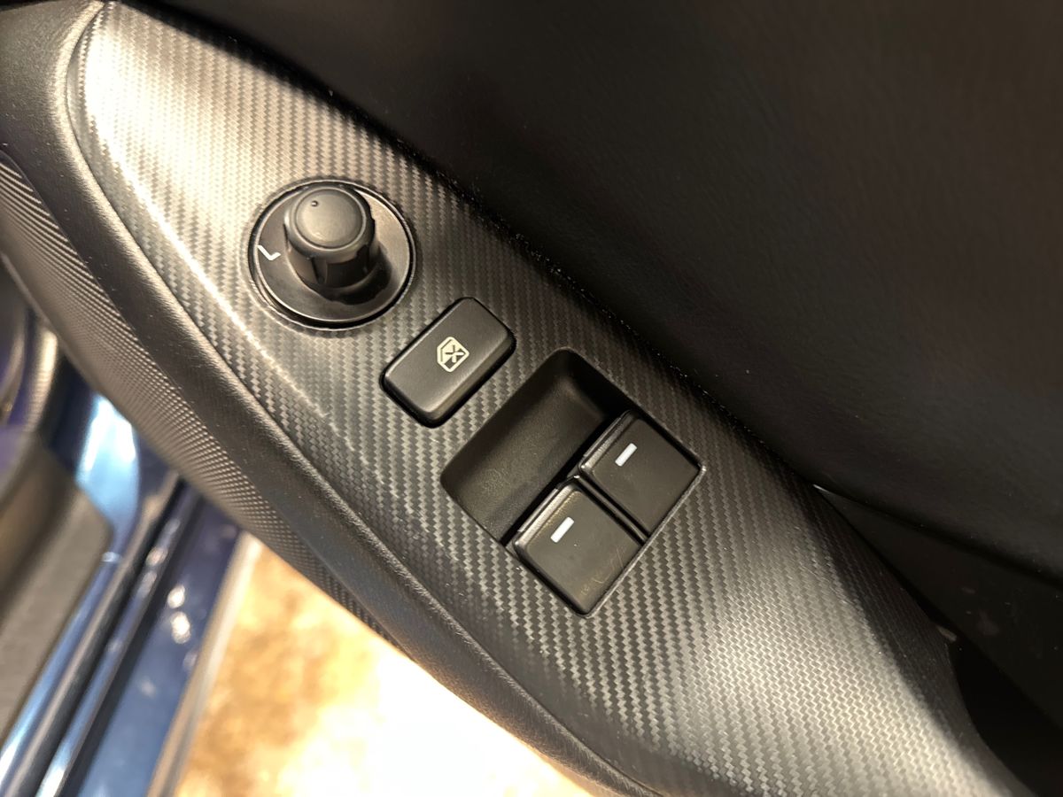 Used Mazda MX-5 2019 for sale - 76635638: Photo 24