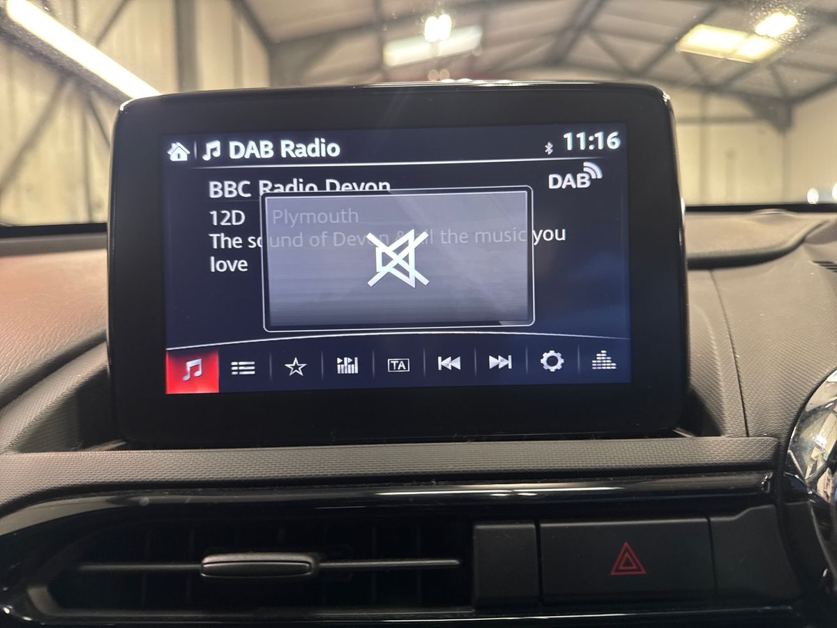 Used Mazda MX-5 2019 for sale - 76635638: Photo 25