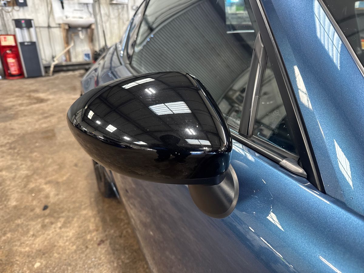 Used Mazda MX-5 2019 for sale - 76635638: Photo 29