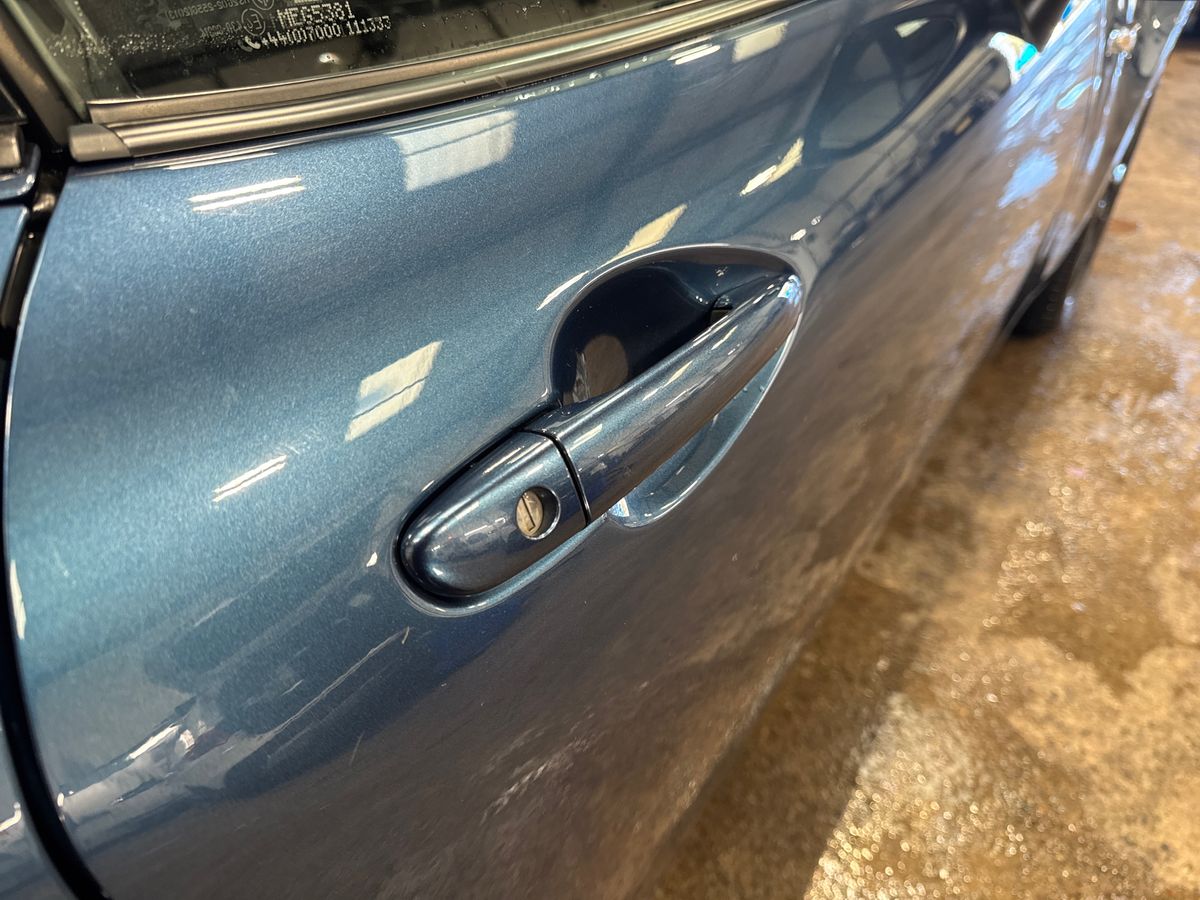 Used Mazda MX-5 2019 for sale - 76635638: Photo 30