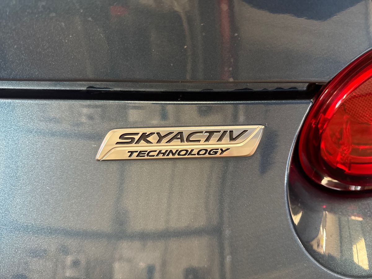 Used Mazda MX-5 2019 for sale - 76635638: Photo 31