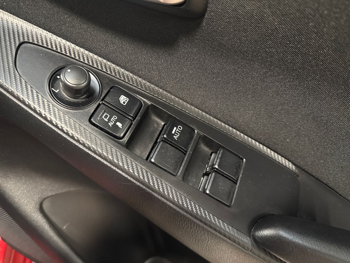 Used Mazda Mazda2 2023 for sale - 76796574: Photo 24