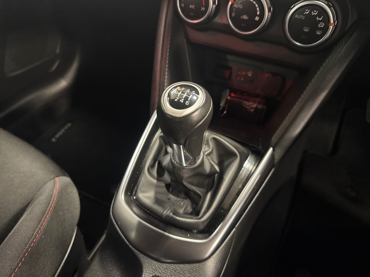 Used Mazda Mazda2 2023 for sale - 76796574: Photo 27