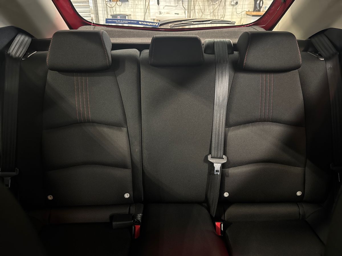 Used Mazda Mazda2 2023 for sale - 76796574: Photo 28