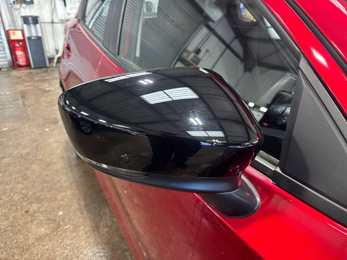 Used Mazda Mazda2 2023 for sale - 76796574: Photo 29