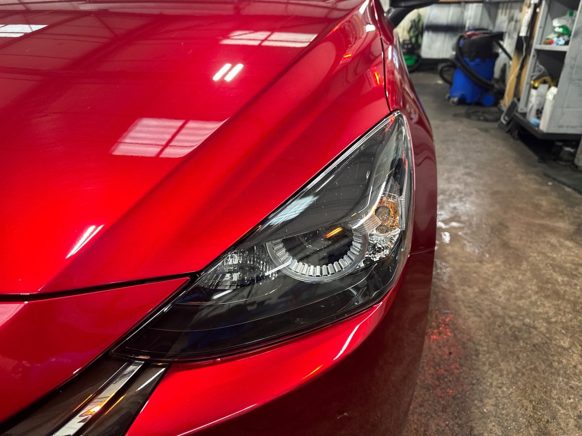 Used Mazda Mazda2 2023 for sale - 76796574: Photo 32