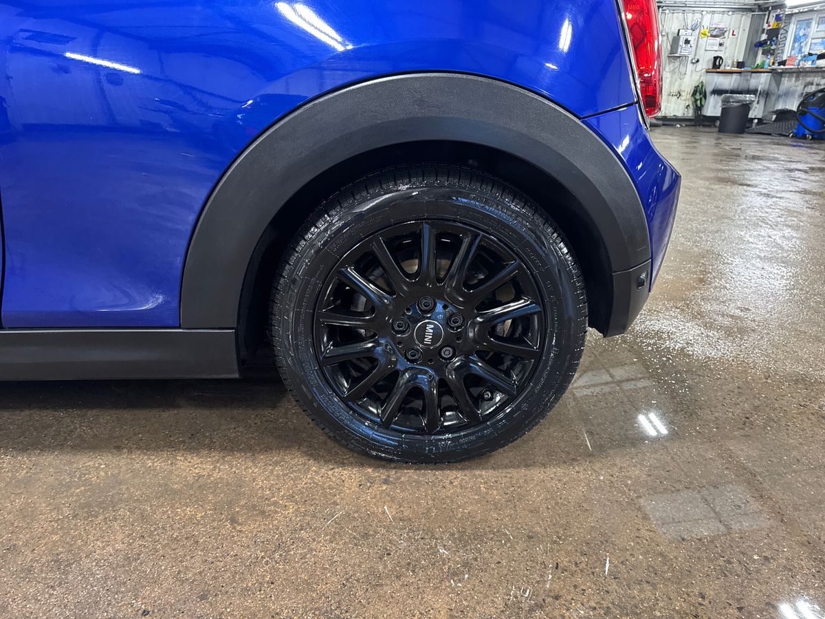 Used MINI Convertible 2019 for sale - 77762688: Photo 15