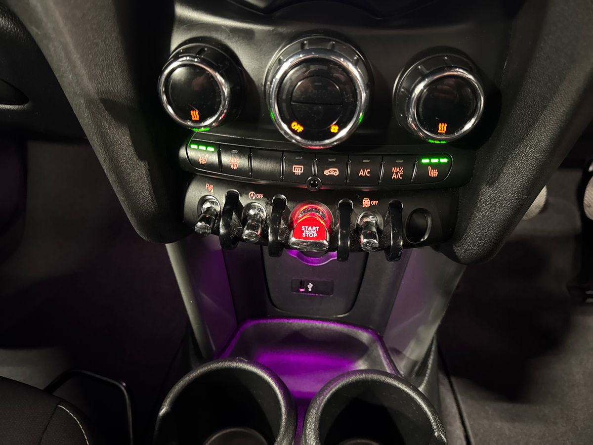 Used MINI Convertible 2019 for sale - 77762688: Photo 26