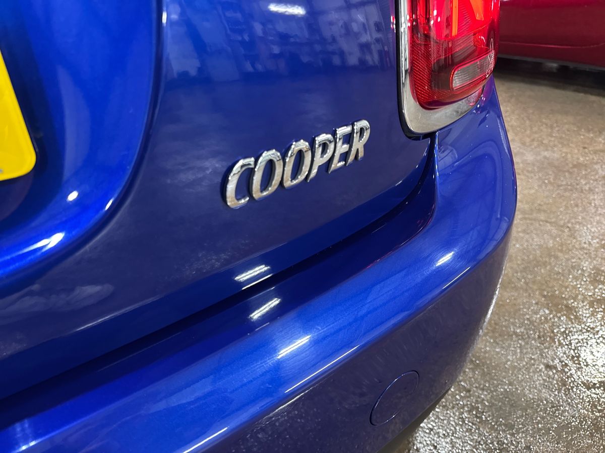 Used MINI Convertible 2019 for sale - 77762688: Photo 31