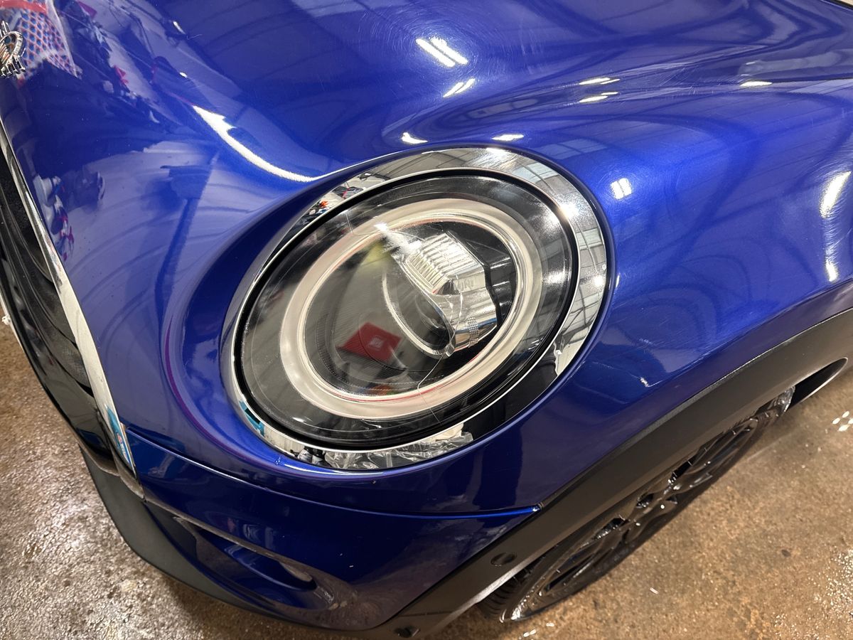 Used MINI Convertible 2019 for sale - 77762688: Photo 32