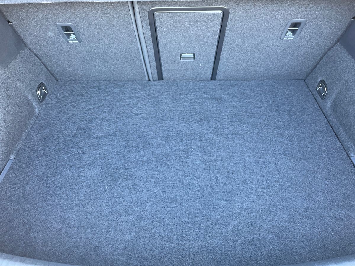 Used SEAT Leon 2025 for sale - 77186201: Photo 13