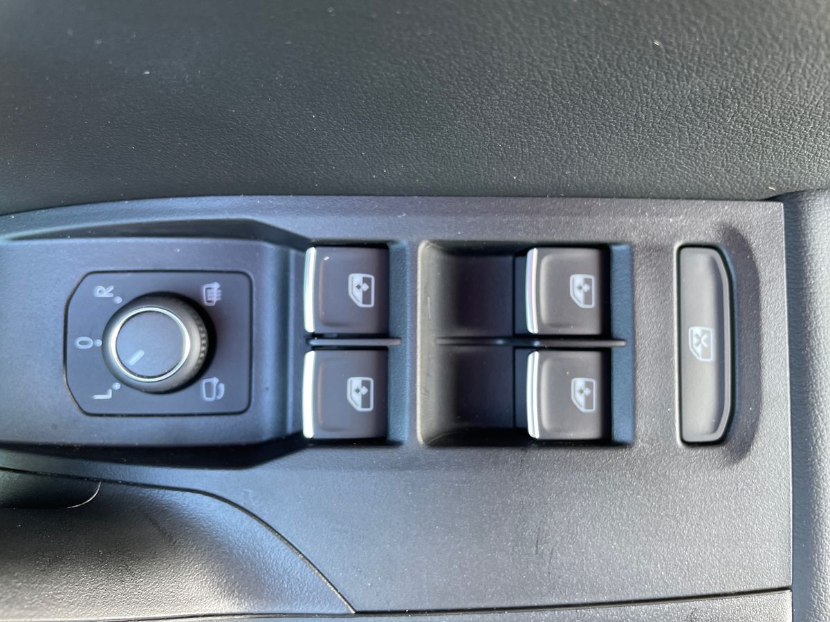 Used SEAT Leon 2025 for sale - 77186201: Photo 19