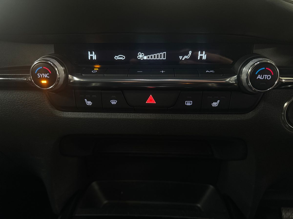 Used Mazda CX-30 2023 for sale - 76796243: Photo 26