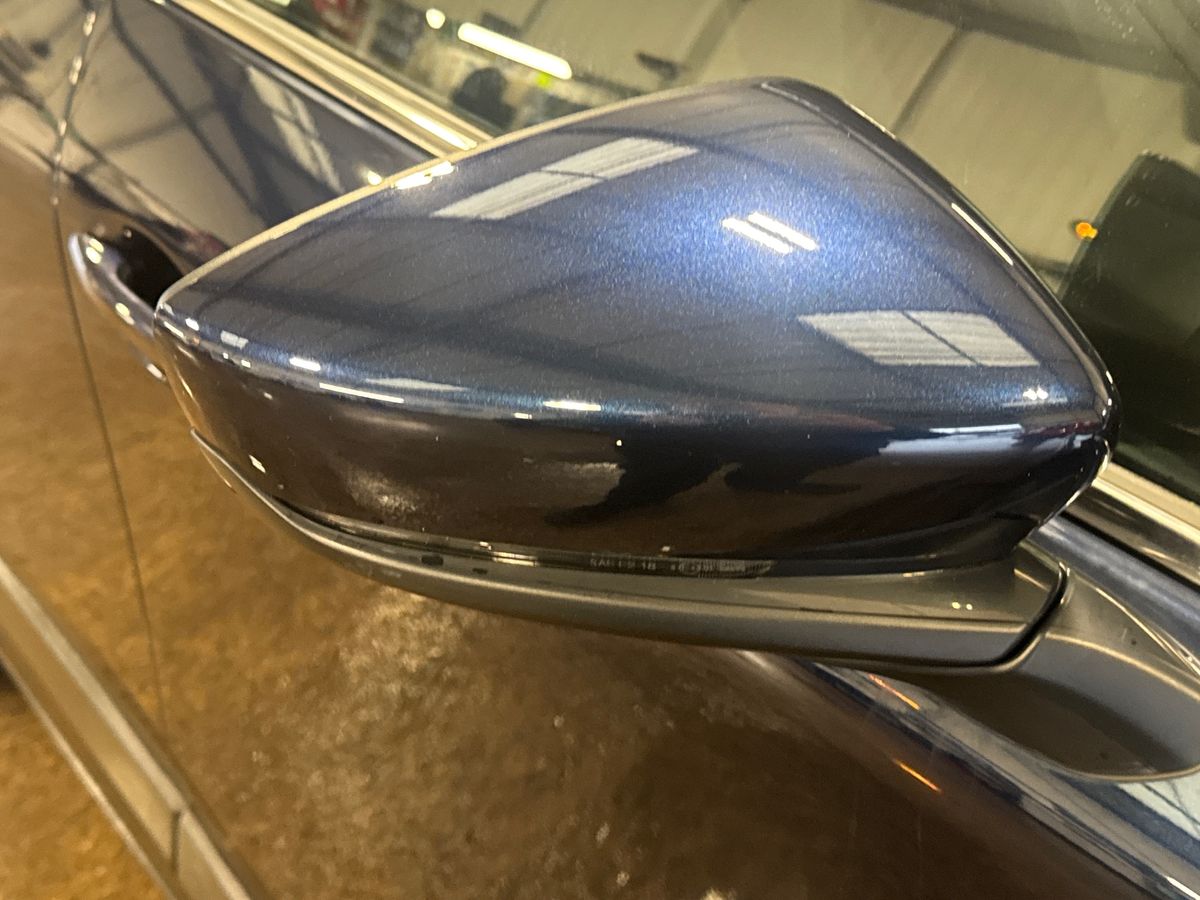 Used Mazda CX-30 2023 for sale - 76796243: Photo 29