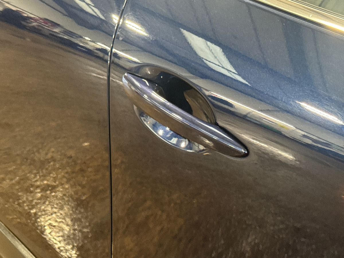 Used Mazda CX-30 2023 for sale - 76796243: Photo 30