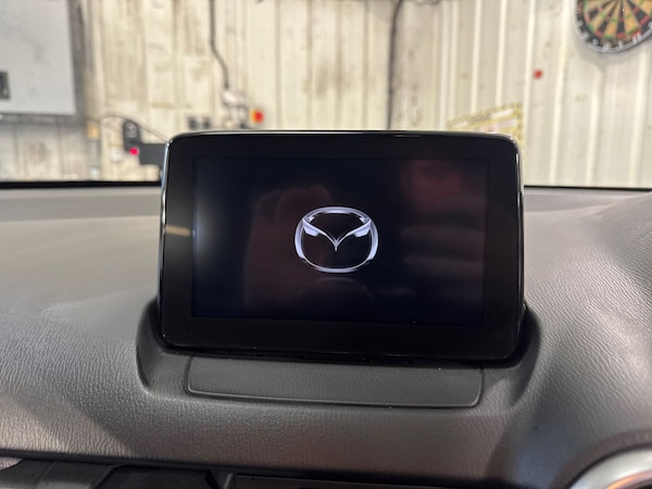 Used Mazda Mazda2 2022 for sale - 76289868: Photo 25