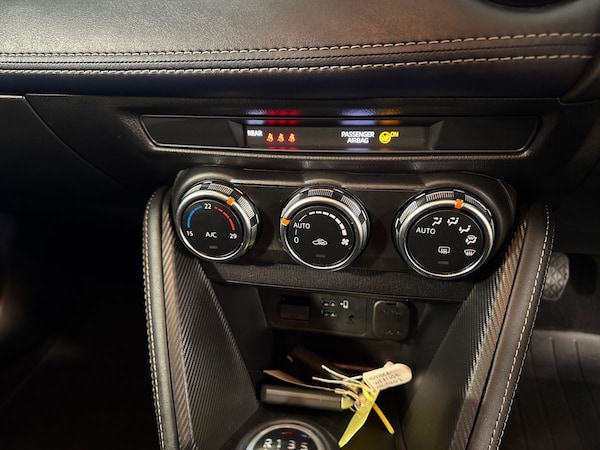 Used Mazda Mazda2 2022 for sale - 76289868: Photo 26