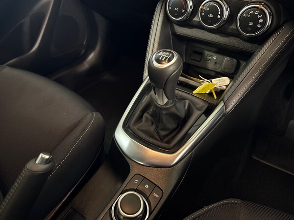 Used Mazda Mazda2 2022 for sale - 76289868: Photo 27