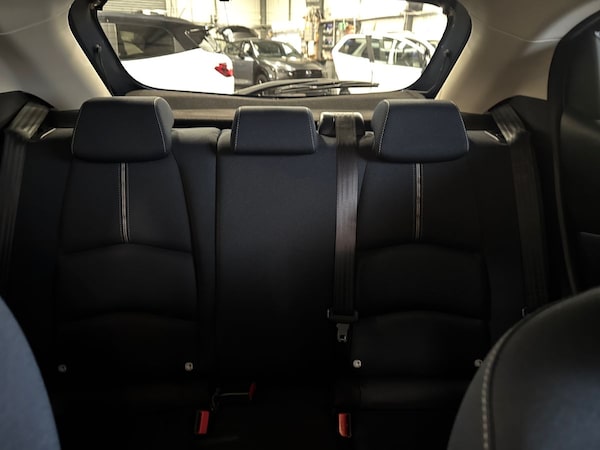 Used Mazda Mazda2 2022 for sale - 76289868: Photo 28