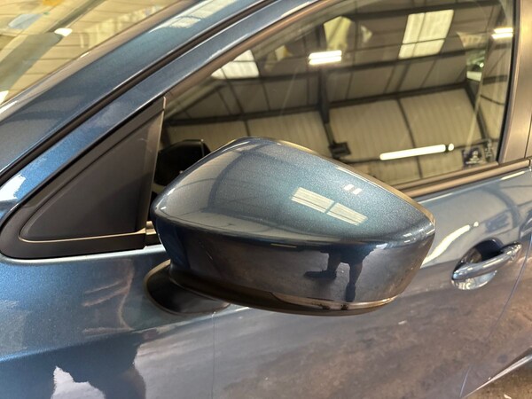 Used Mazda Mazda2 2022 for sale - 76289868: Photo 29