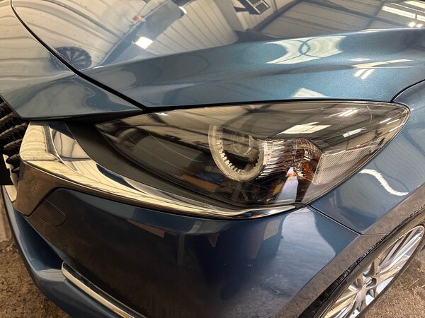 Used Mazda Mazda2 2022 for sale - 76289868: Photo 32