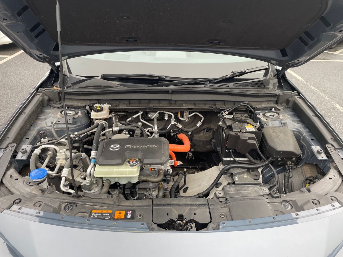 Vehicle 33