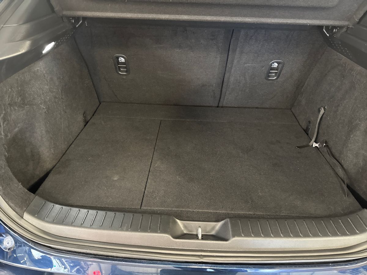 Used Mazda CX-30 2020 for sale - 76796572: Photo 17