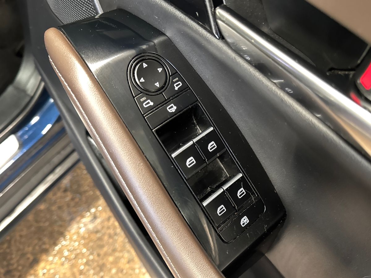 Used Mazda CX-30 2020 for sale - 76796572: Photo 24