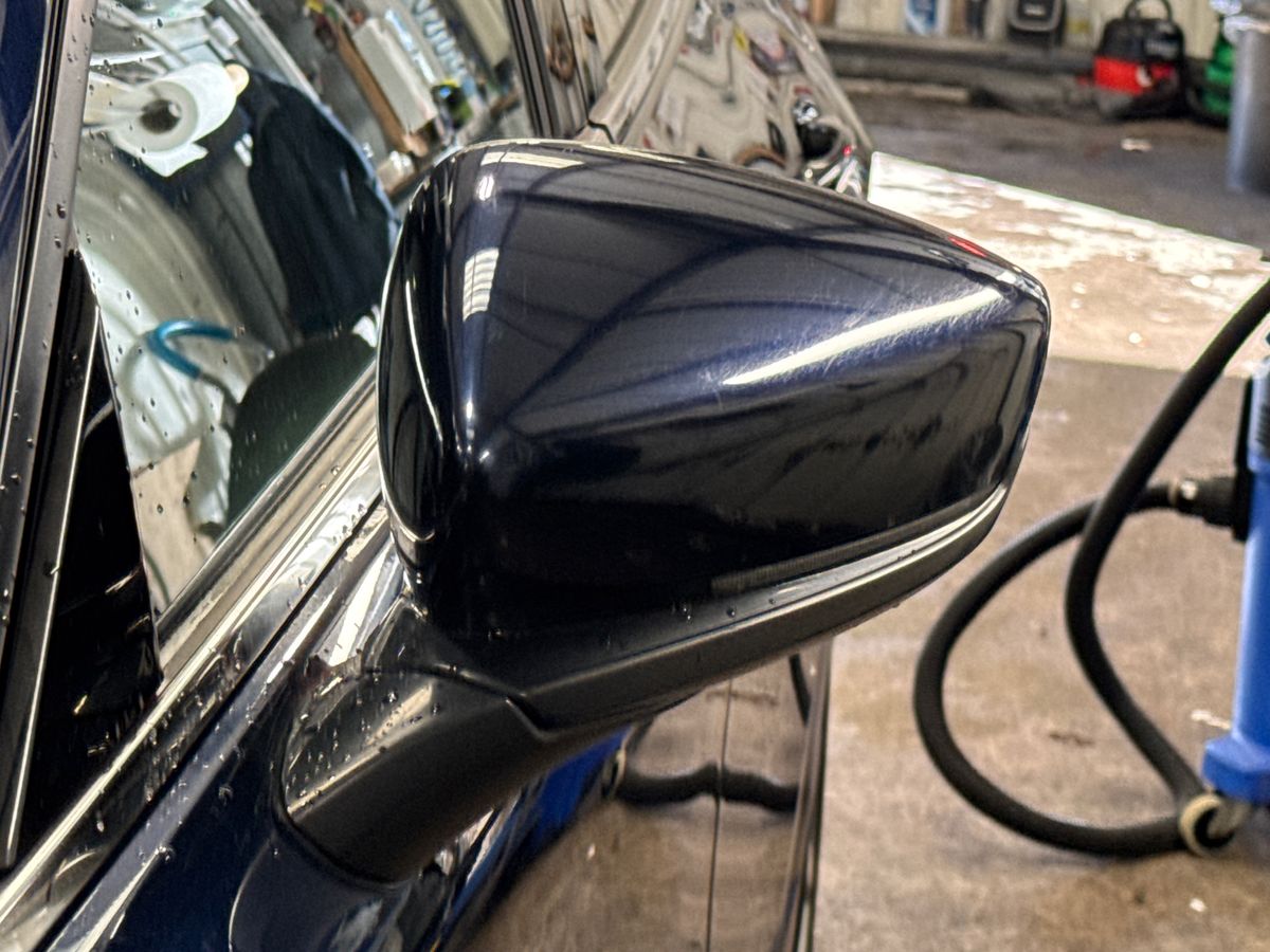 Used Mazda CX-30 2020 for sale - 76796572: Photo 29