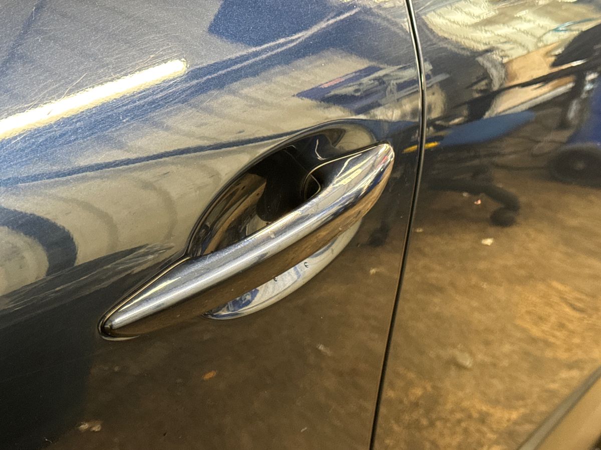 Used Mazda CX-30 2020 for sale - 76796572: Photo 30