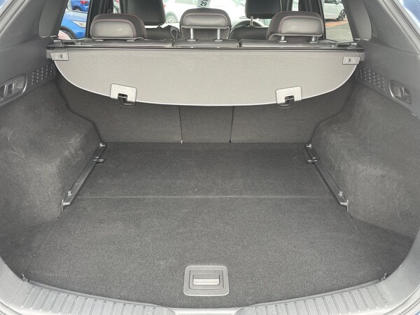 Used Mazda CX-5 2023 for sale - 76217020: Photo 17