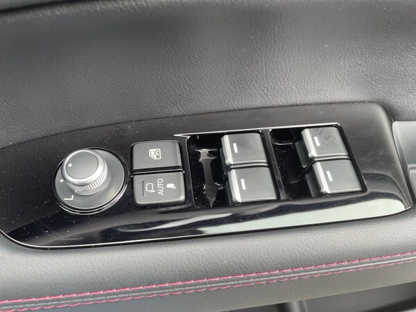 Used Mazda CX-5 2023 for sale - 76217020: Photo 24