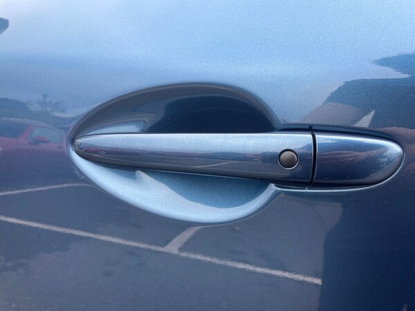 Used Mazda CX-5 2023 for sale - 76217020: Photo 30