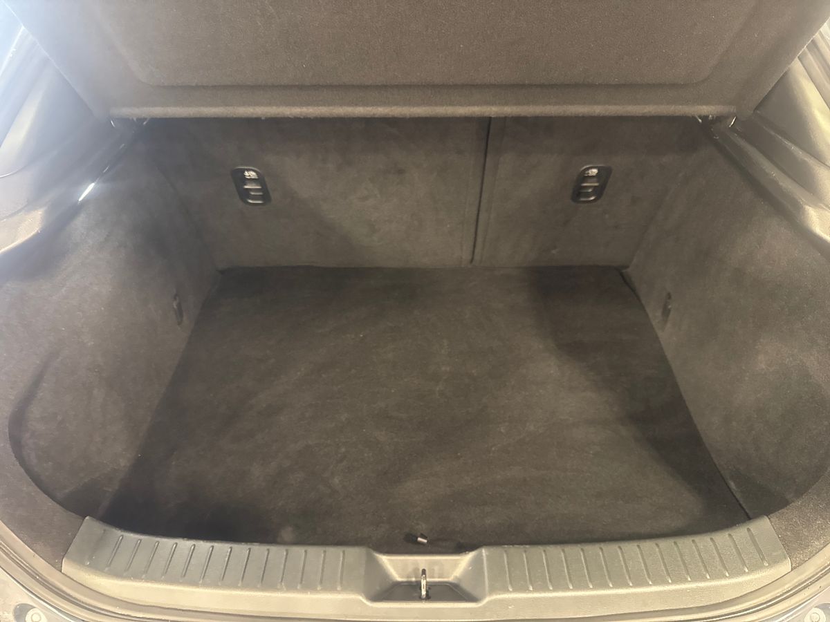 Used Mazda CX-30 2023 for sale - 77280997: Photo 17