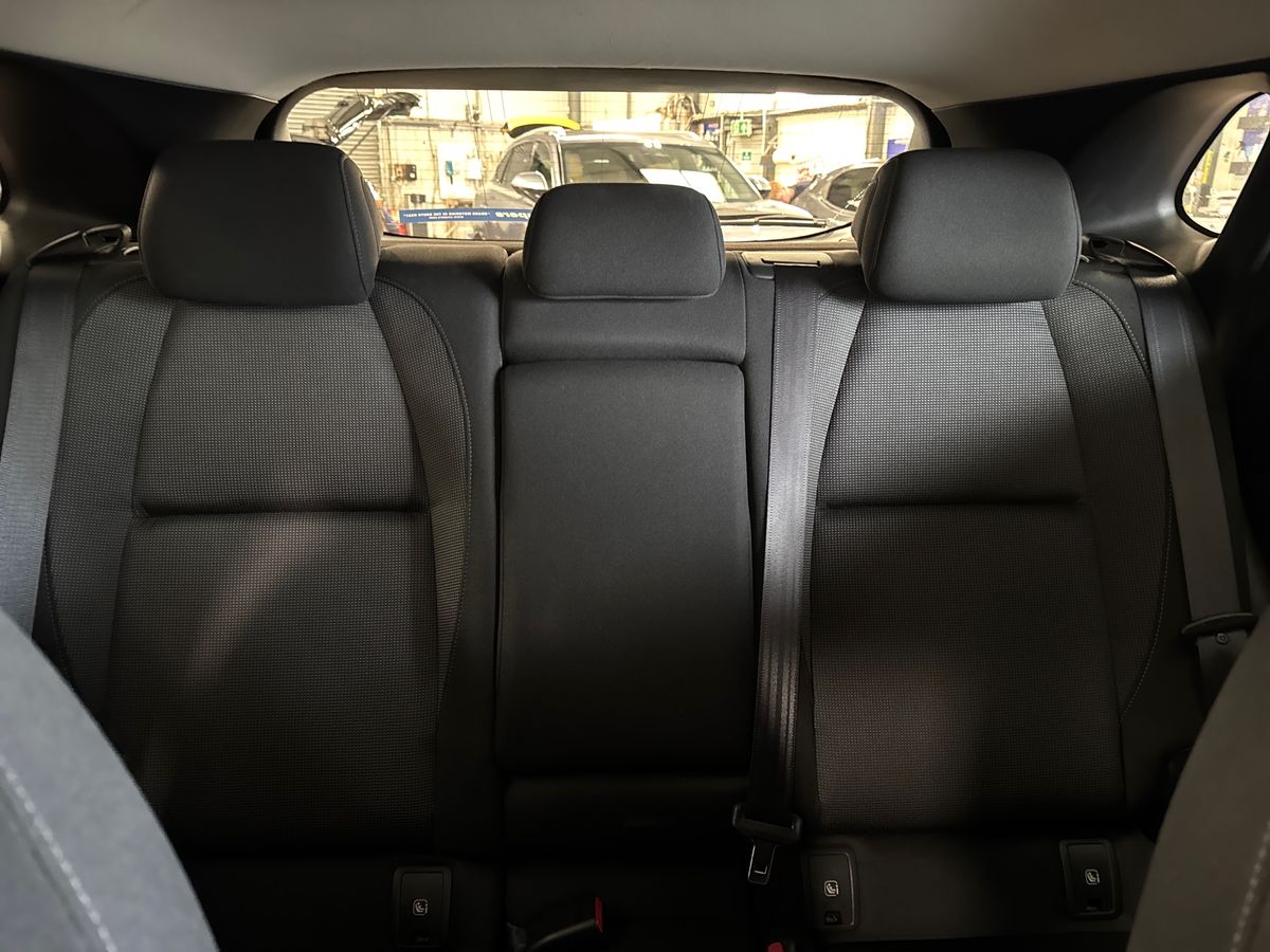 Used Mazda CX-30 2023 for sale - 77280997: Photo 28