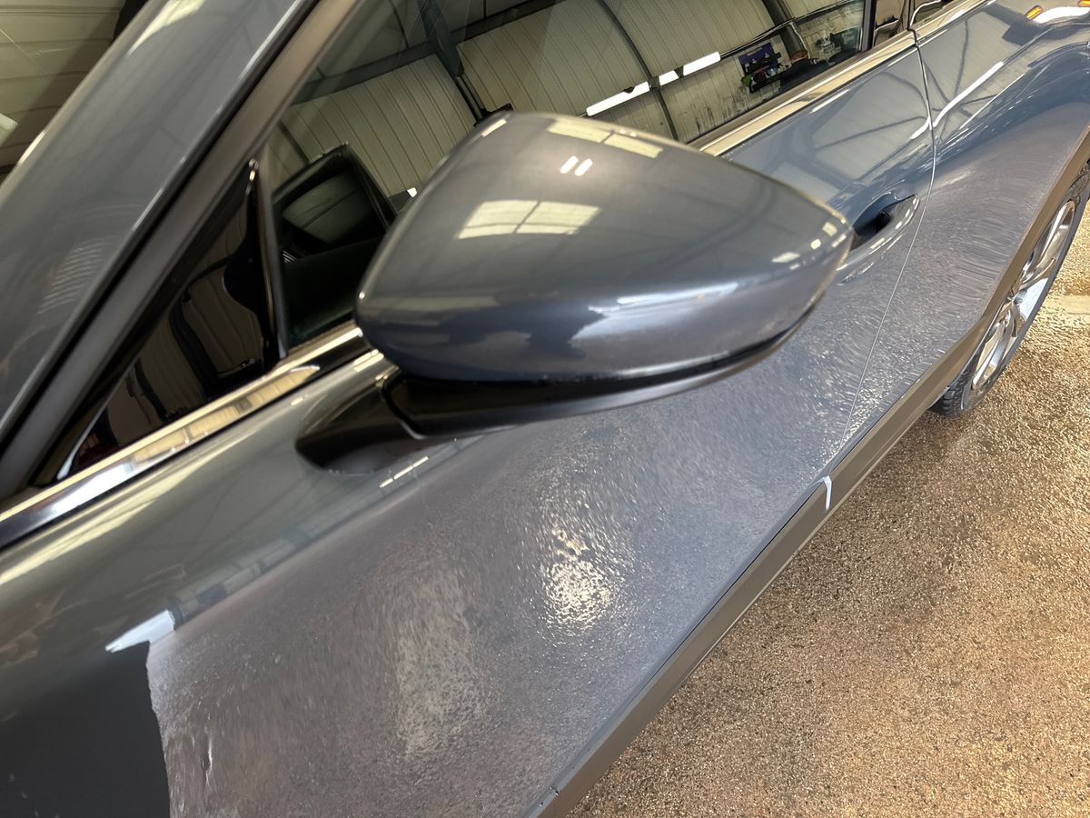 Used Mazda CX-30 2023 for sale - 77280997: Photo 29