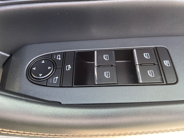Used Mazda CX-60 2025 for sale - 75366600: Photo 24