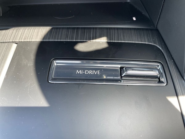Used Mazda CX-60 2025 for sale - 75366600: Photo 41