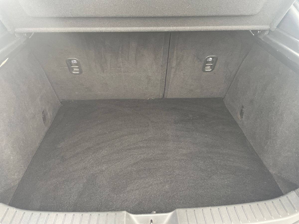 Used Mazda CX-30 2023 for sale - 76265583: Photo 17