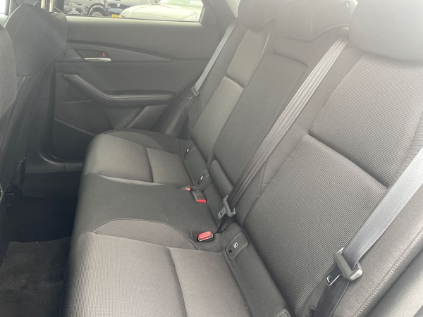 Used Mazda CX-30 2023 for sale - 76265583: Photo 28
