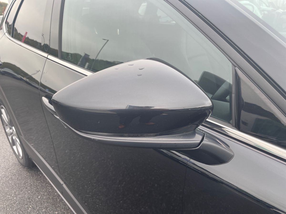 Used Mazda CX-30 2023 for sale - 76265583: Photo 29